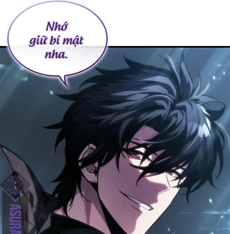 Gacha Vô Hạn Chapter 121 - Trang 4