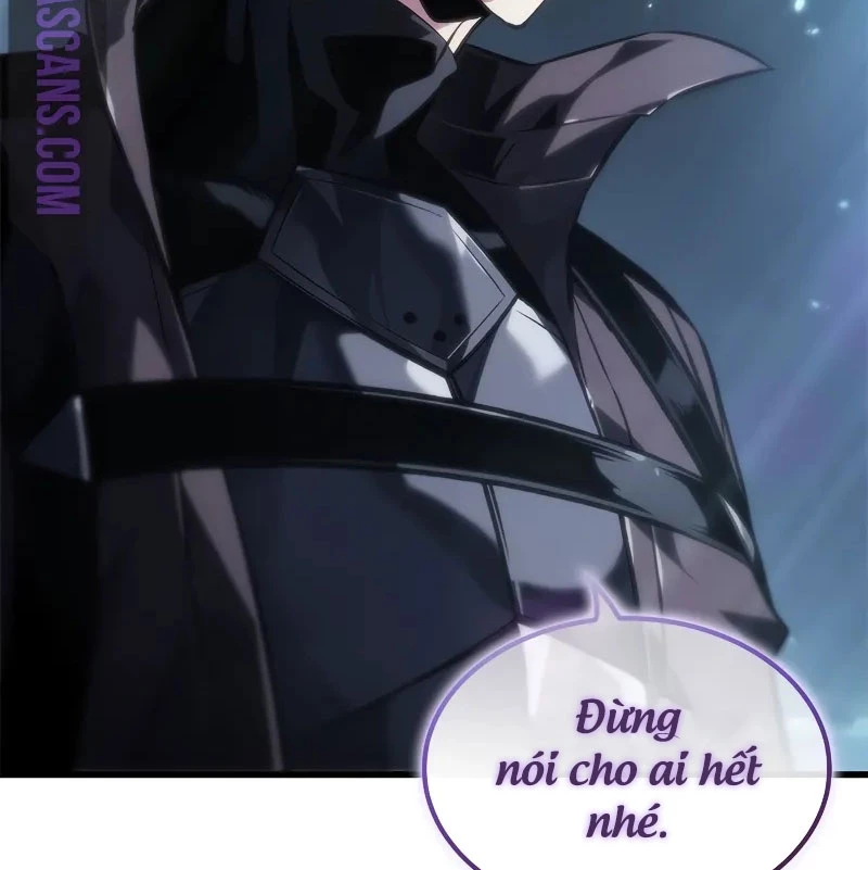 Gacha Vô Hạn Chapter 121 - Trang 4