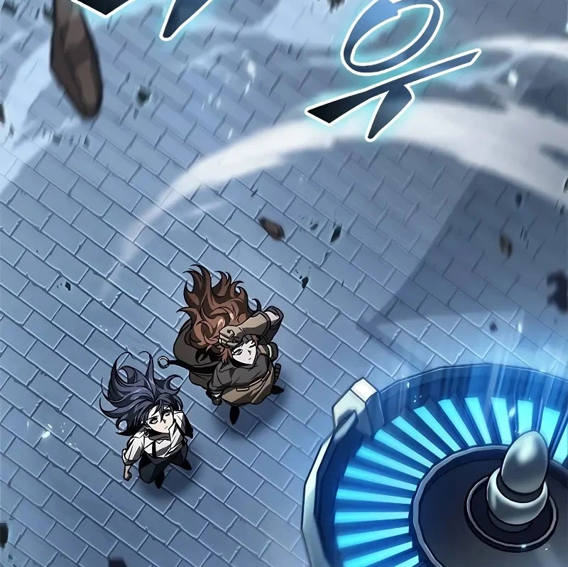 Gacha Vô Hạn Chapter 121 - Trang 4