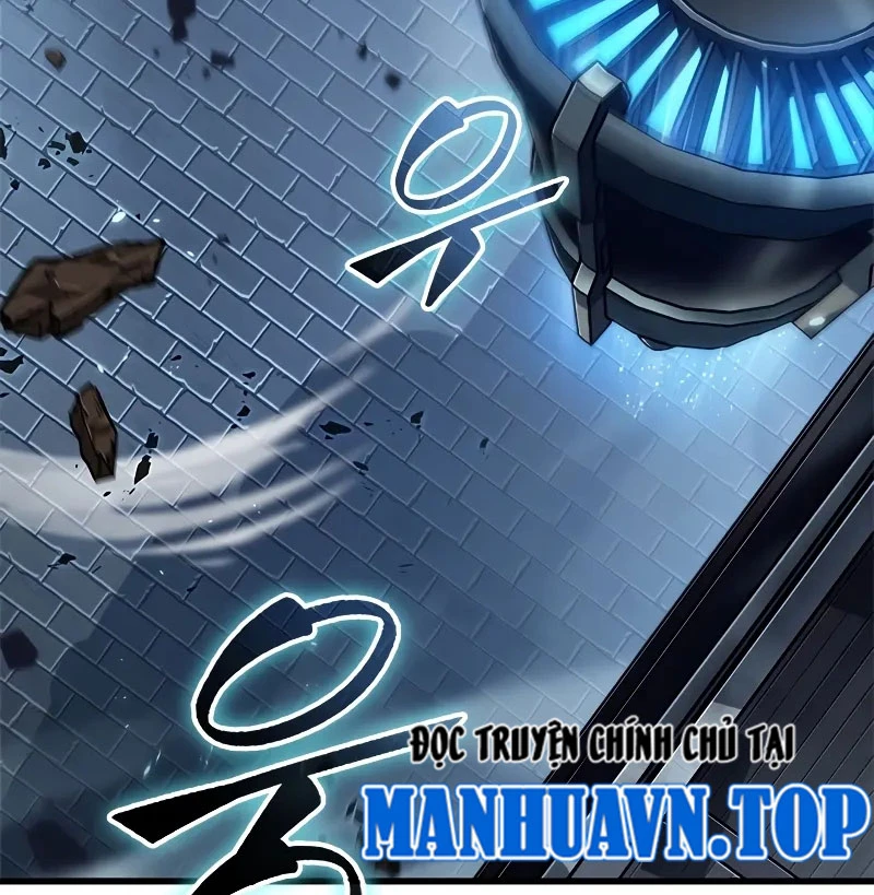 Gacha Vô Hạn Chapter 121 - Trang 4