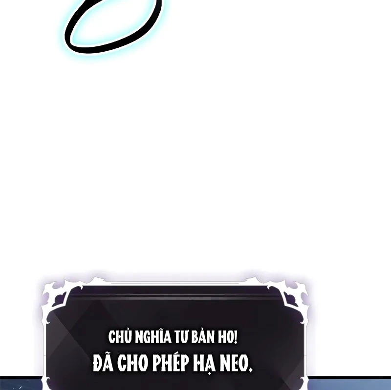 Gacha Vô Hạn Chapter 121 - Trang 4