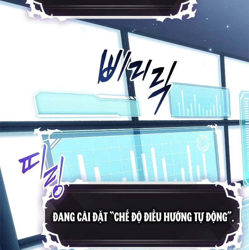 Gacha Vô Hạn Chapter 121 - Trang 4