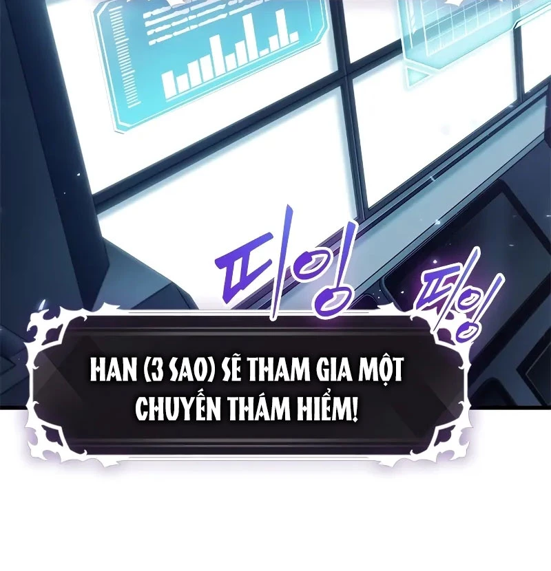 Gacha Vô Hạn Chapter 121 - Trang 4