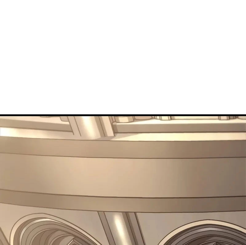 Gacha Vô Hạn Chapter 121 - Trang 4