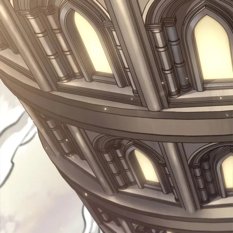 Gacha Vô Hạn Chapter 121 - Trang 4