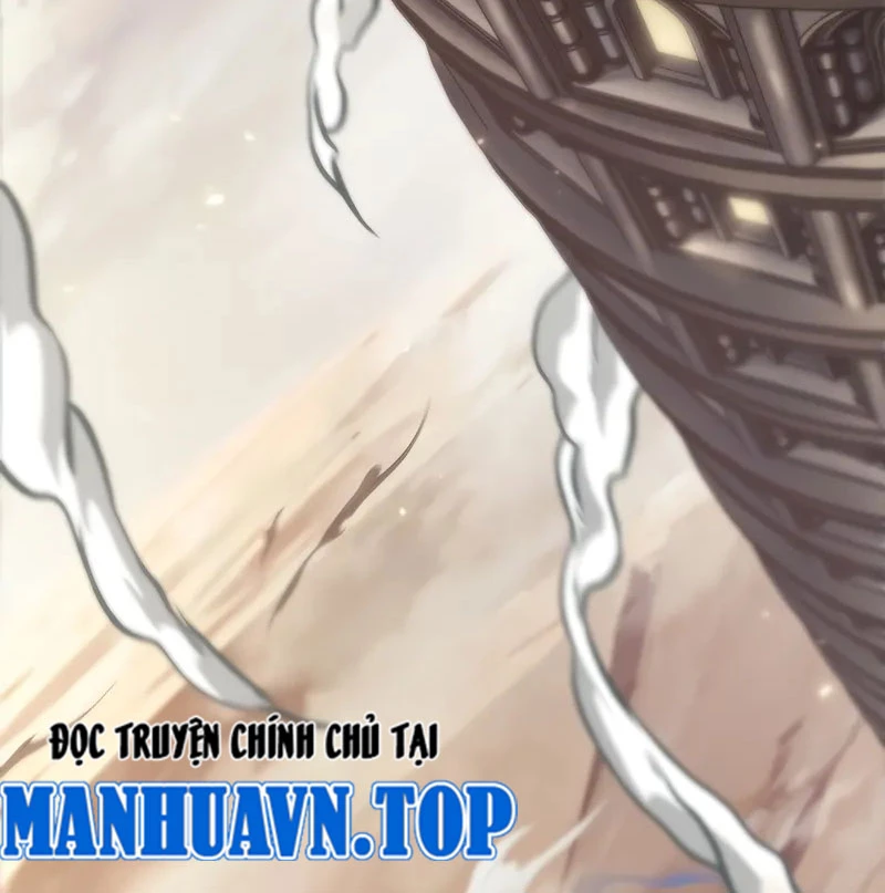 Gacha Vô Hạn Chapter 121 - Trang 4