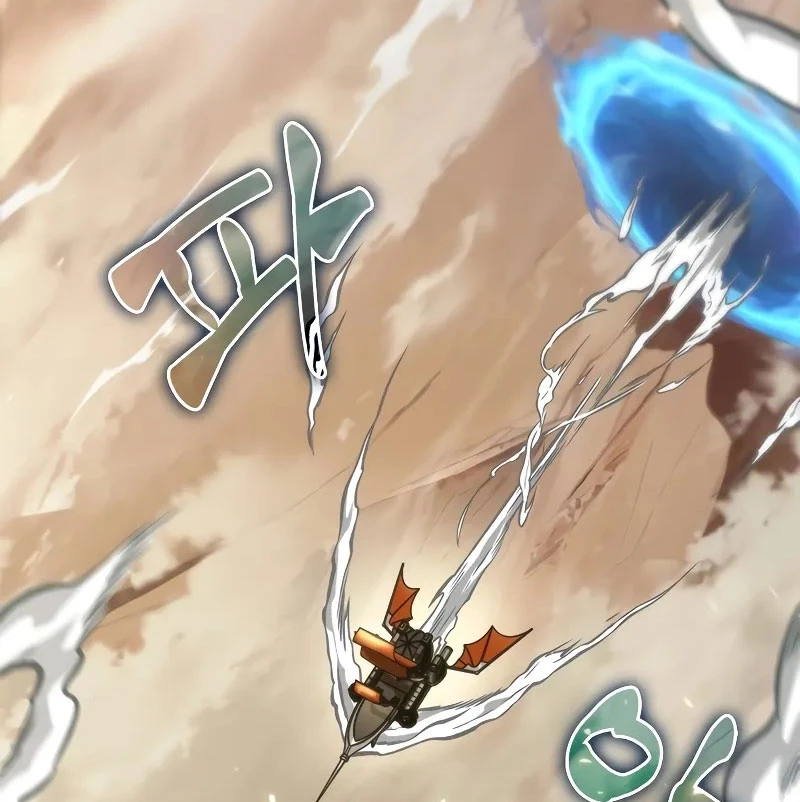 Gacha Vô Hạn Chapter 121 - Trang 4