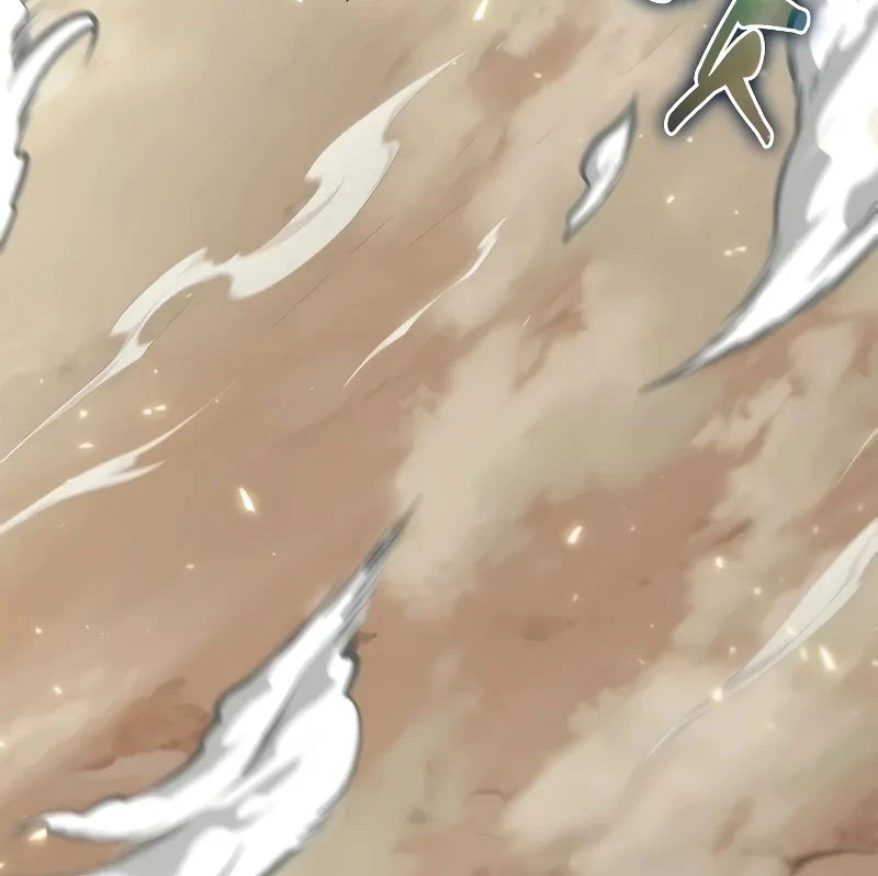 Gacha Vô Hạn Chapter 121 - Trang 4