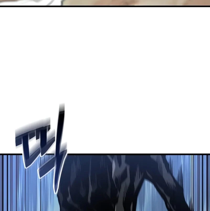 Gacha Vô Hạn Chapter 121 - Trang 4