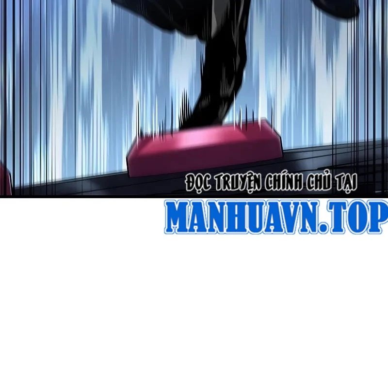 Gacha Vô Hạn Chapter 121 - Trang 4