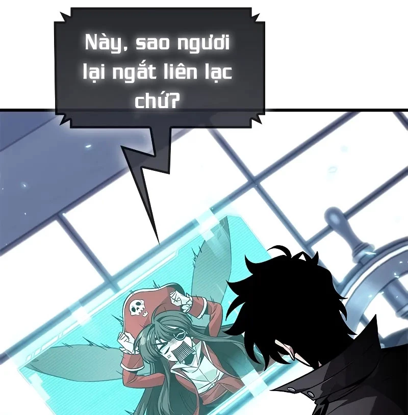 Gacha Vô Hạn Chapter 121 - Trang 4