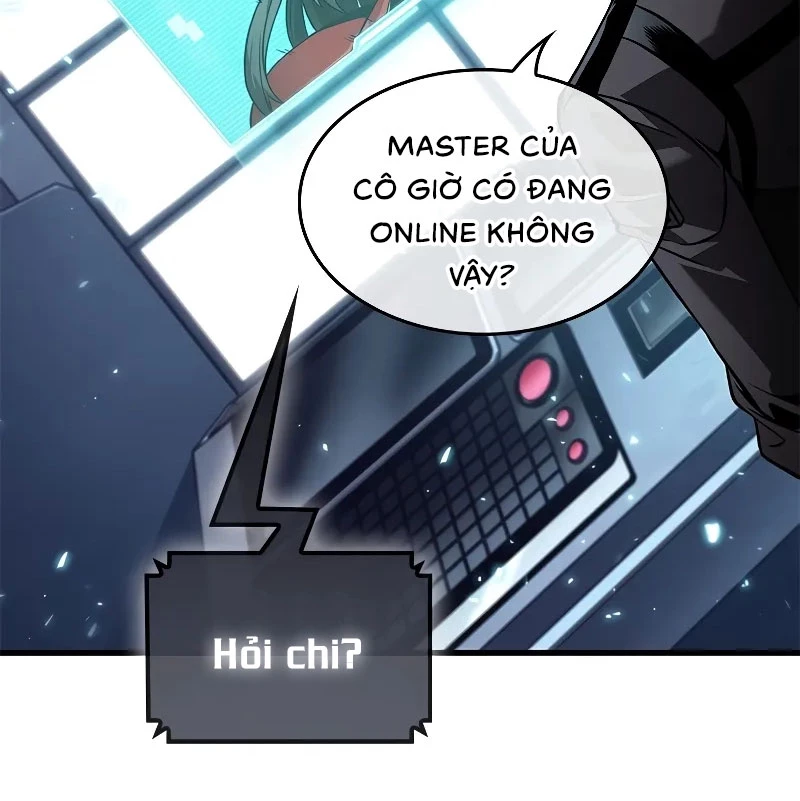 Gacha Vô Hạn Chapter 121 - Trang 4