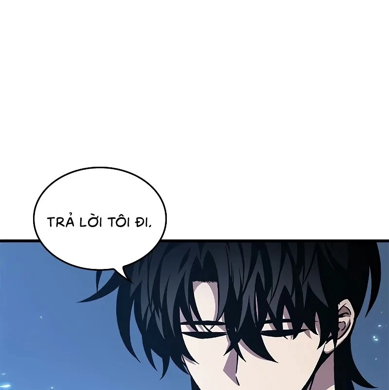 Gacha Vô Hạn Chapter 121 - Trang 4