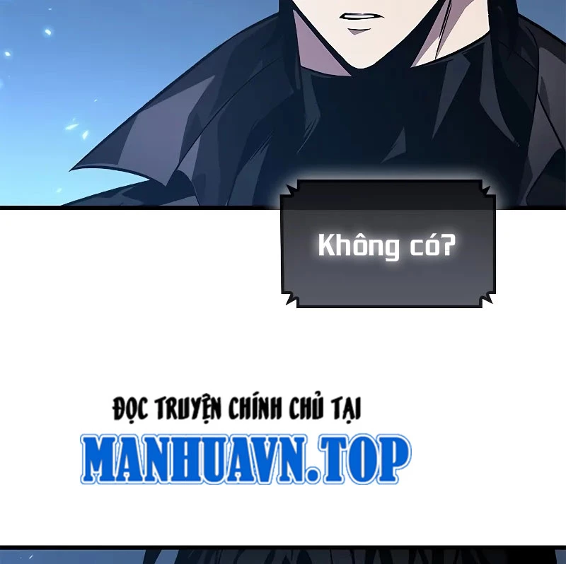 Gacha Vô Hạn Chapter 121 - Trang 4