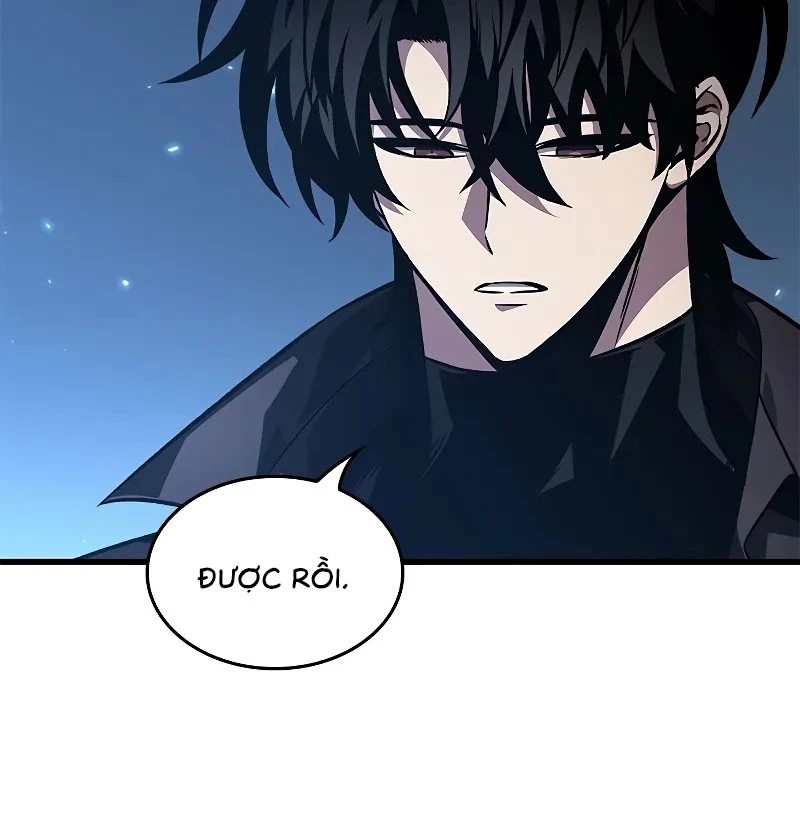 Gacha Vô Hạn Chapter 121 - Trang 4