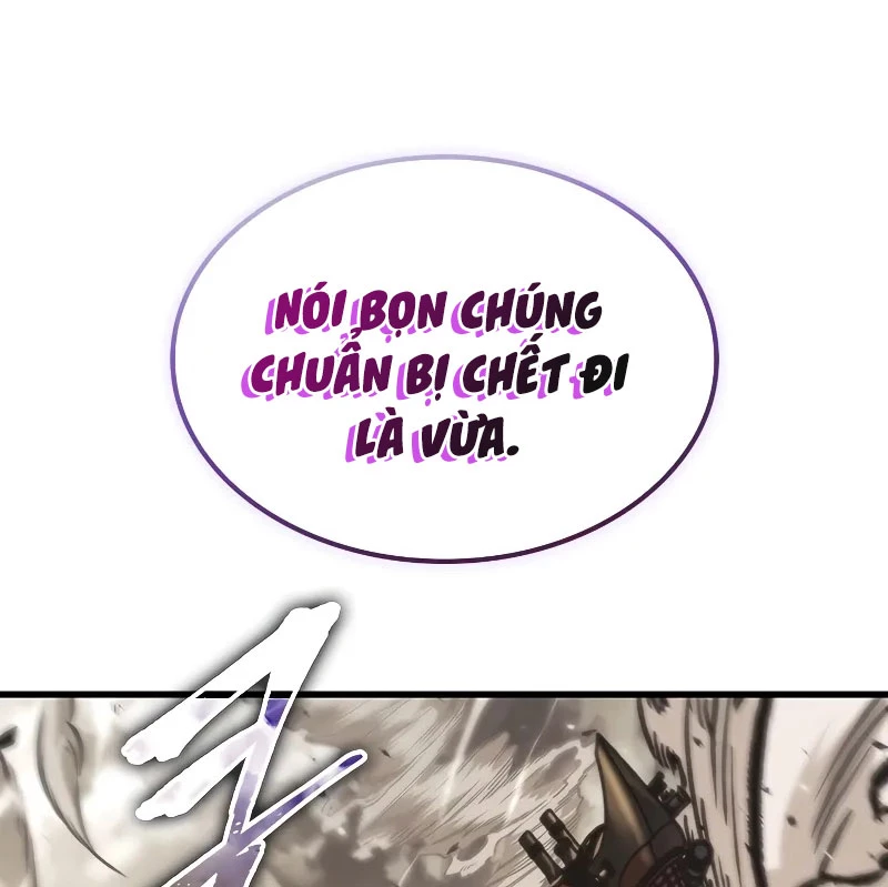 Gacha Vô Hạn Chapter 121 - Trang 4