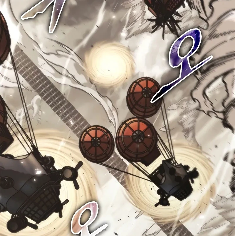 Gacha Vô Hạn Chapter 121 - Trang 4