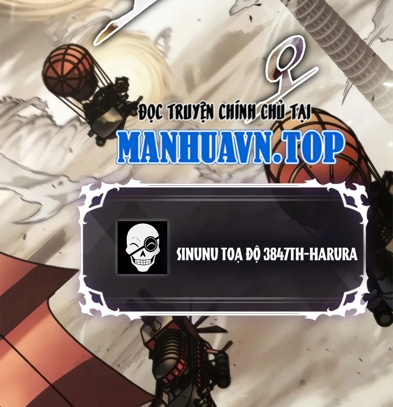 Gacha Vô Hạn Chapter 121 - Trang 4