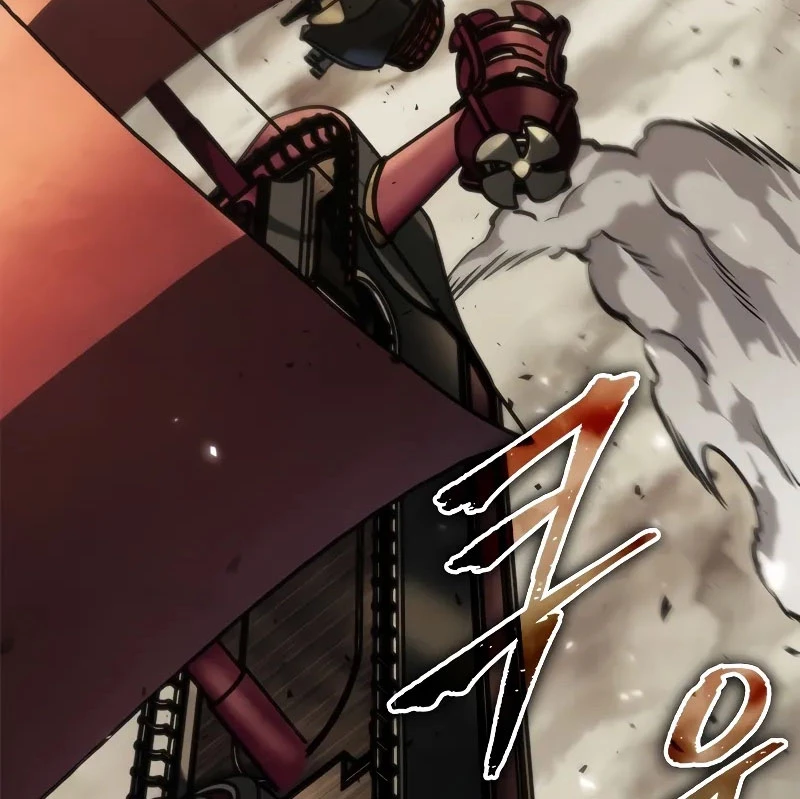 Gacha Vô Hạn Chapter 121 - Trang 4