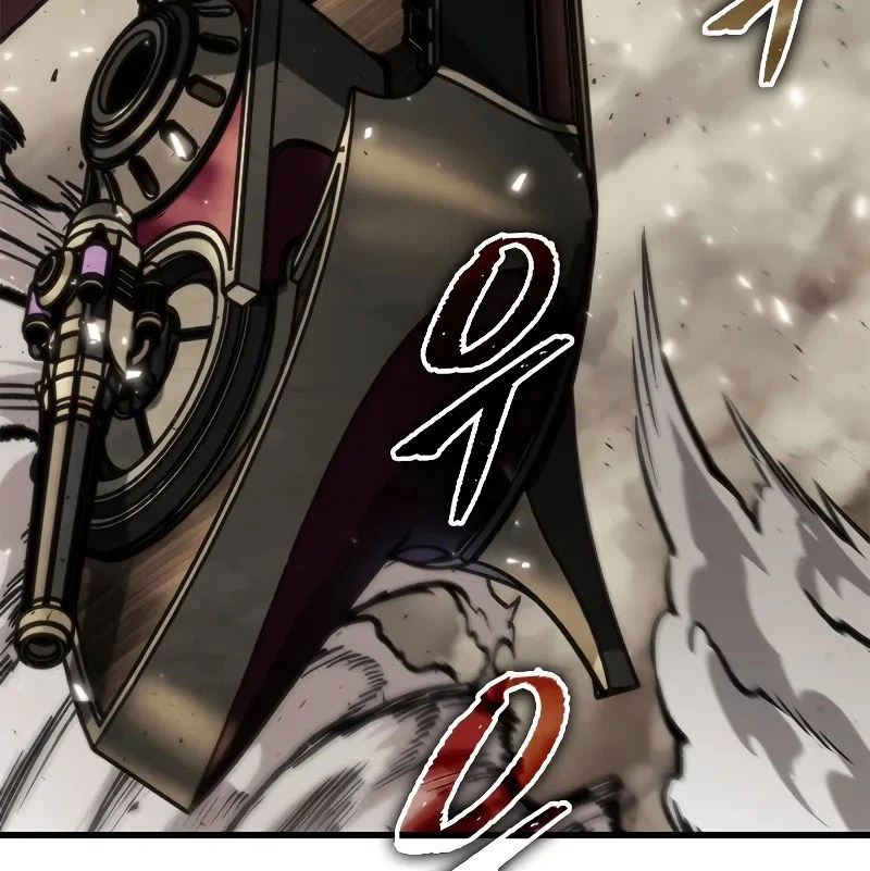 Gacha Vô Hạn Chapter 121 - Trang 4