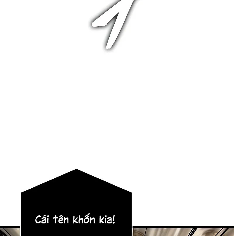 Gacha Vô Hạn Chapter 121 - Trang 4