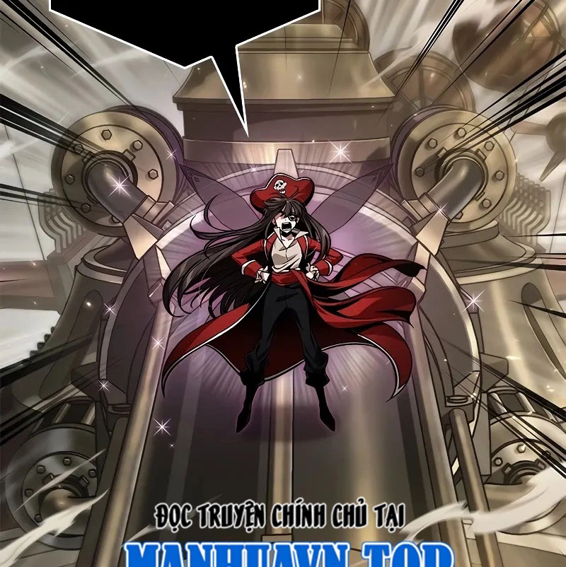 Gacha Vô Hạn Chapter 121 - Trang 4