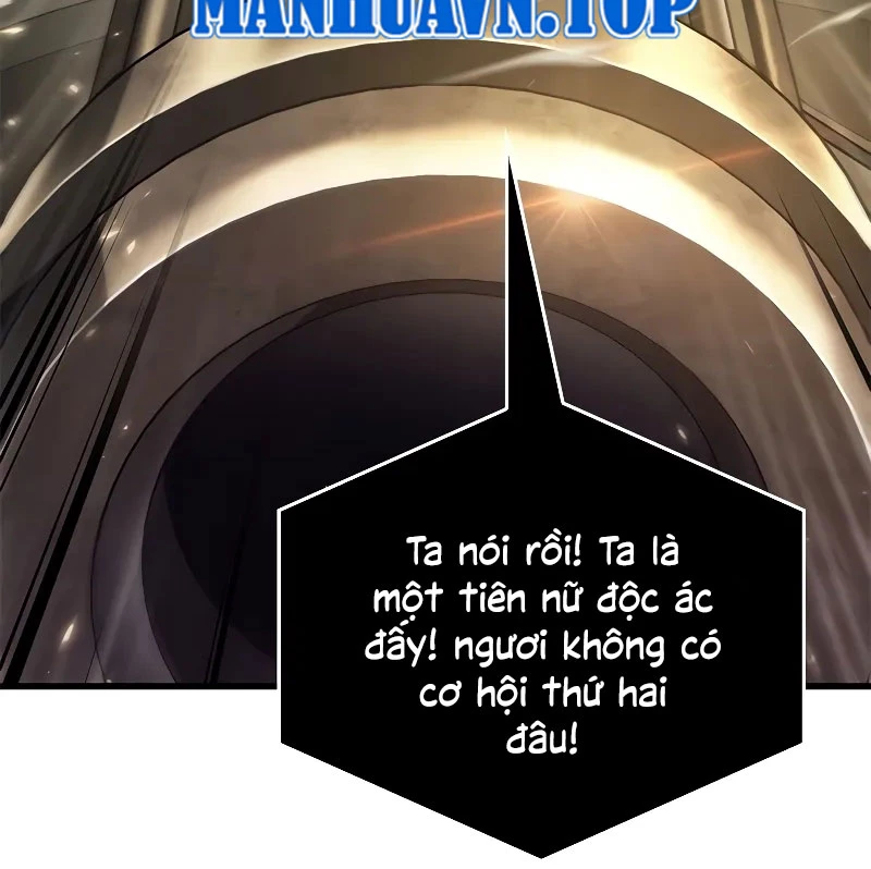 Gacha Vô Hạn Chapter 121 - Trang 4