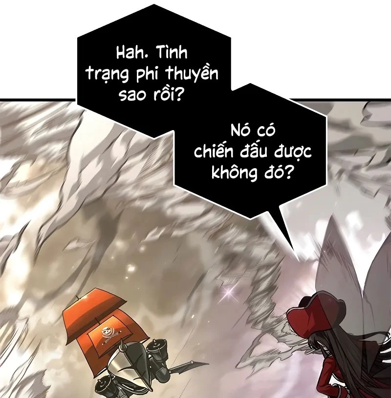 Gacha Vô Hạn Chapter 121 - Trang 4