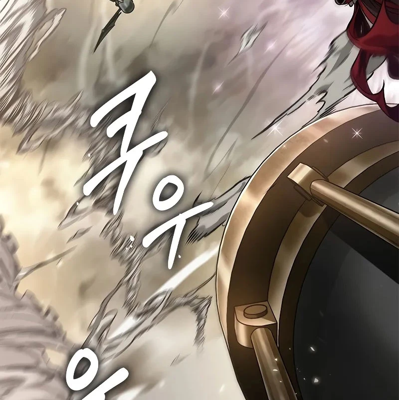 Gacha Vô Hạn Chapter 121 - Trang 4