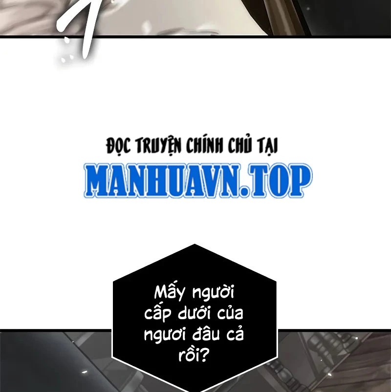 Gacha Vô Hạn Chapter 121 - Trang 4