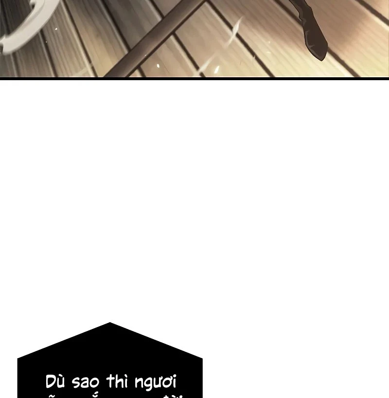 Gacha Vô Hạn Chapter 121 - Trang 4