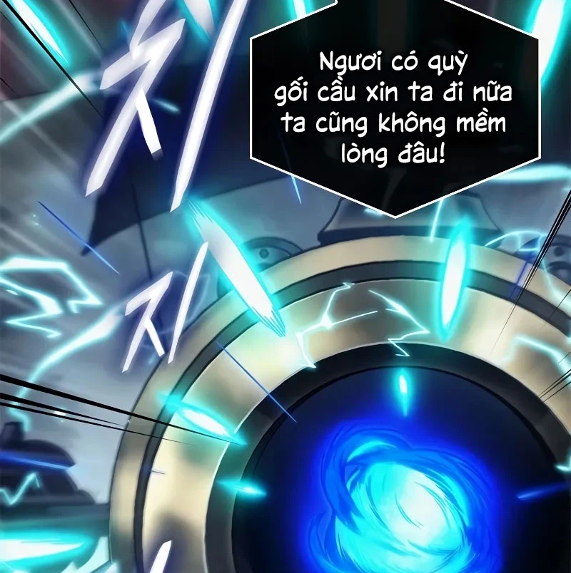 Gacha Vô Hạn Chapter 121 - Trang 4