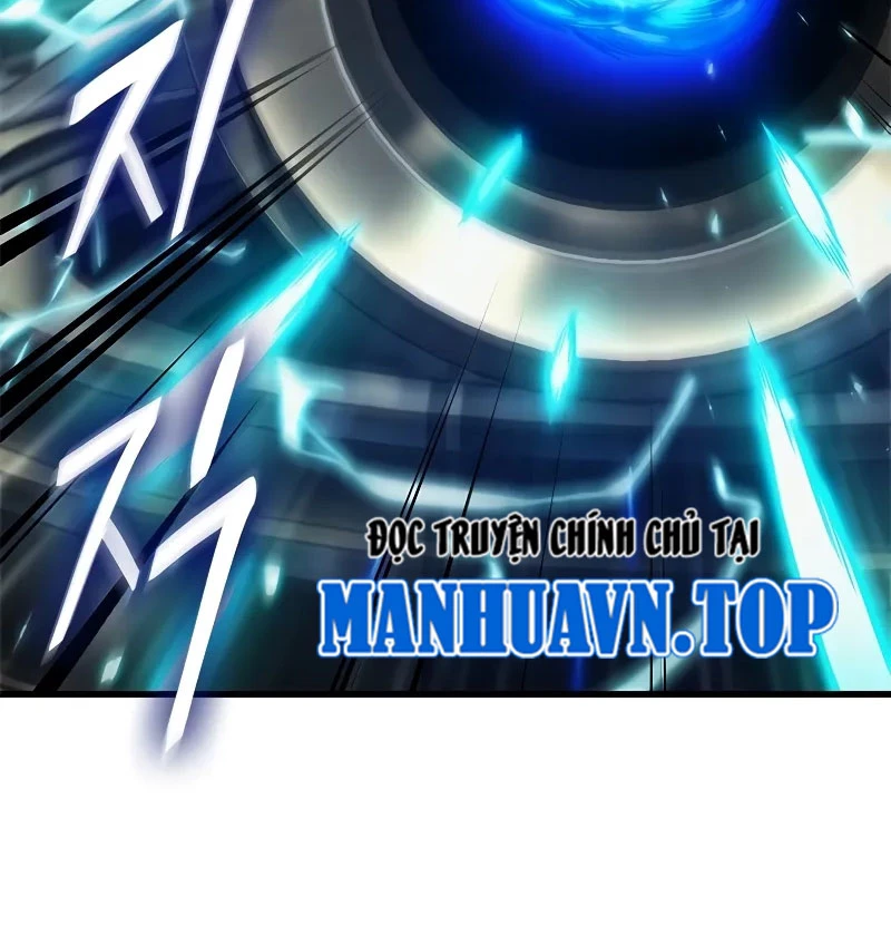 Gacha Vô Hạn Chapter 121 - Trang 4