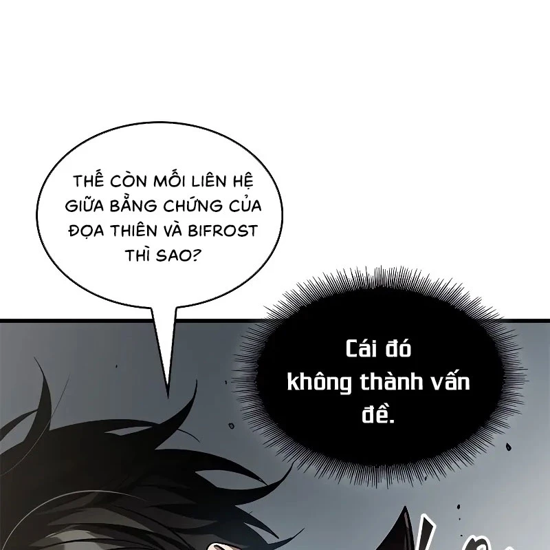 Gacha Vô Hạn Chapter 121 - Trang 4