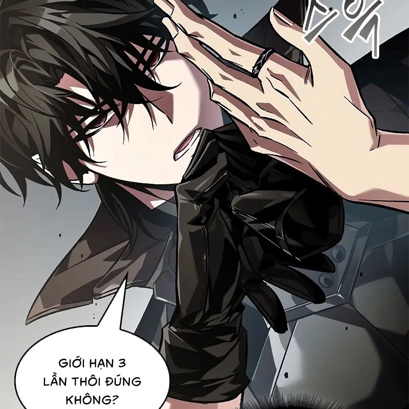 Gacha Vô Hạn Chapter 121 - Trang 4