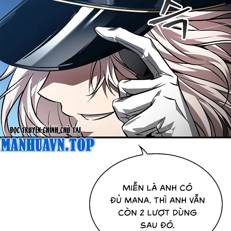 Gacha Vô Hạn Chapter 121 - Trang 4