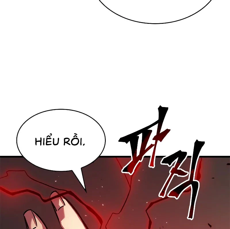 Gacha Vô Hạn Chapter 121 - Trang 4
