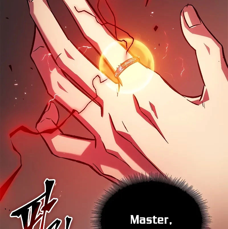 Gacha Vô Hạn Chapter 121 - Trang 4