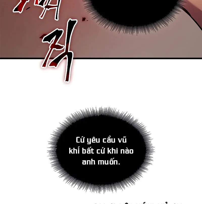 Gacha Vô Hạn Chapter 121 - Trang 4