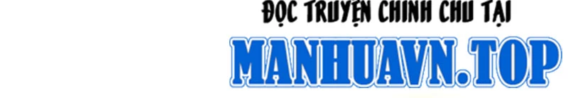 Gacha Vô Hạn Chapter 121 - Trang 4