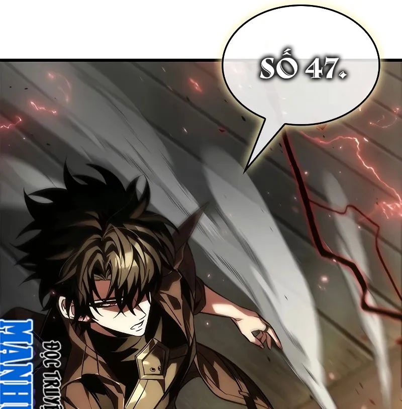 Gacha Vô Hạn Chapter 121 - Trang 4