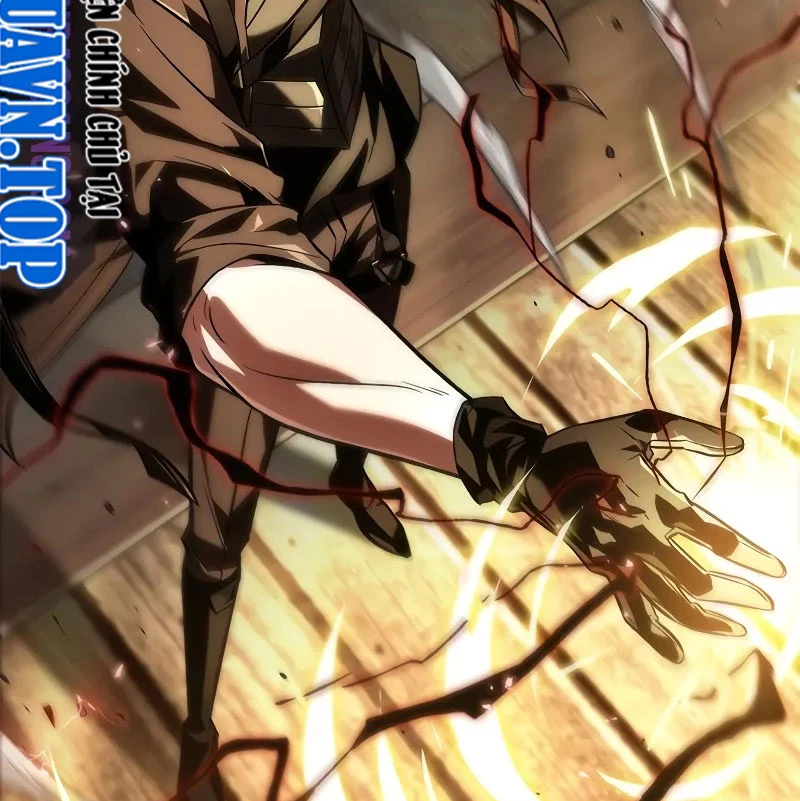 Gacha Vô Hạn Chapter 121 - Trang 4