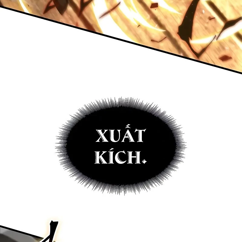 Gacha Vô Hạn Chapter 121 - Trang 4