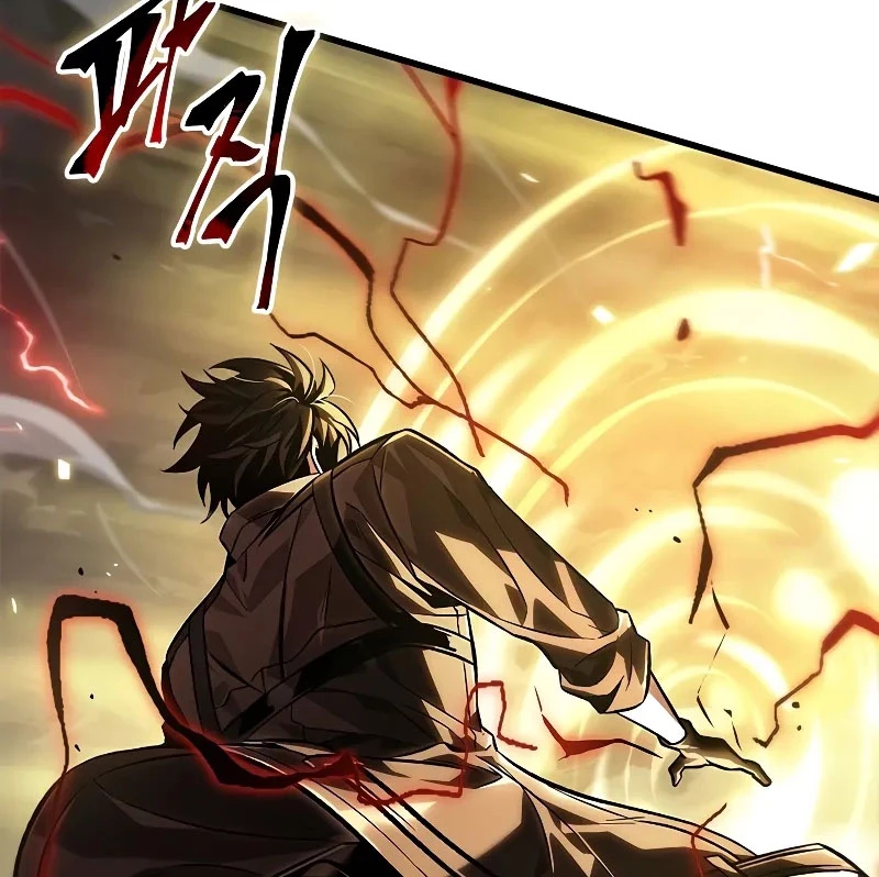 Gacha Vô Hạn Chapter 121 - Trang 4