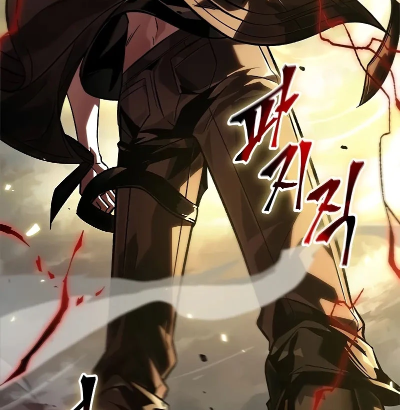 Gacha Vô Hạn Chapter 121 - Trang 4