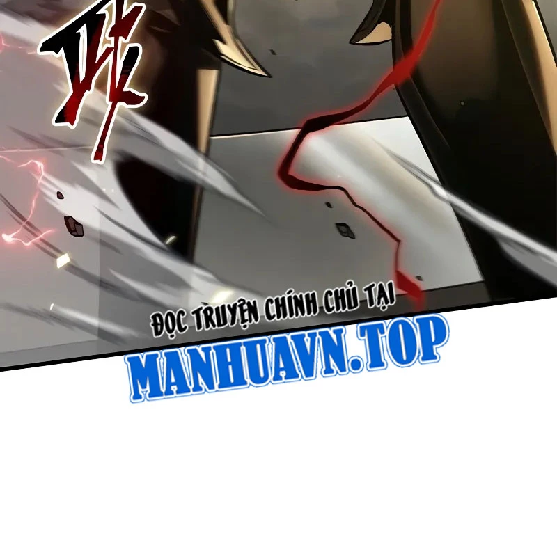 Gacha Vô Hạn Chapter 121 - Trang 4
