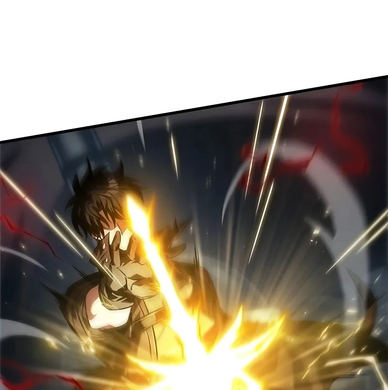 Gacha Vô Hạn Chapter 121 - Trang 4