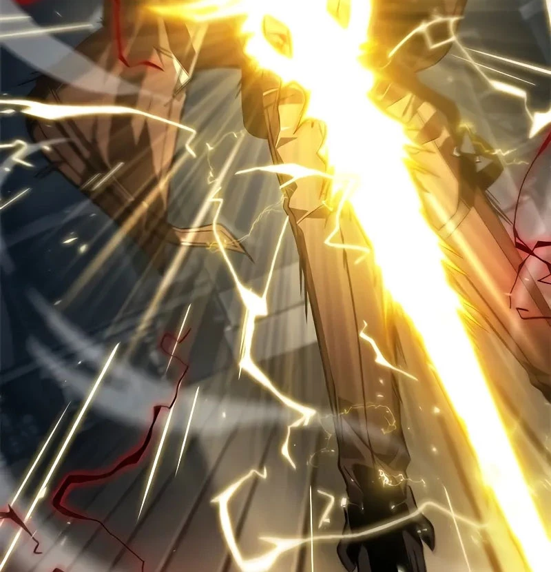 Gacha Vô Hạn Chapter 121 - Trang 4