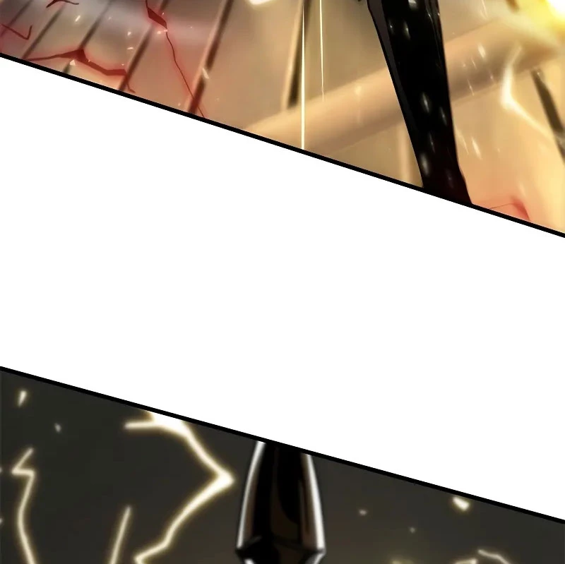 Gacha Vô Hạn Chapter 121 - Trang 4