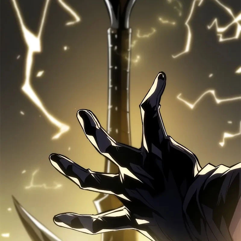 Gacha Vô Hạn Chapter 121 - Trang 4